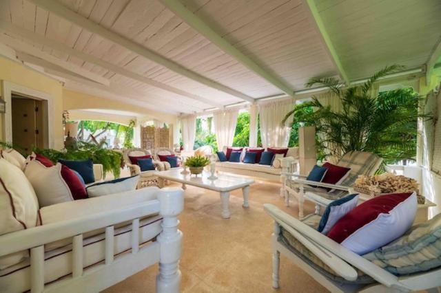 Diamond Haven In Malindi Apartment Exterior photo